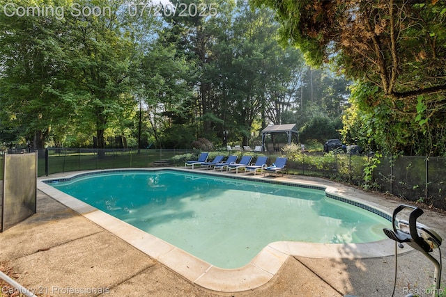 5420 Lahser Rd, Bloomfield Hills, MI 48302 - photo 5