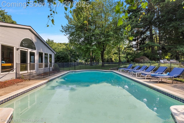5420 Lahser Rd, Bloomfield Hills, MI 48302 - photo 6