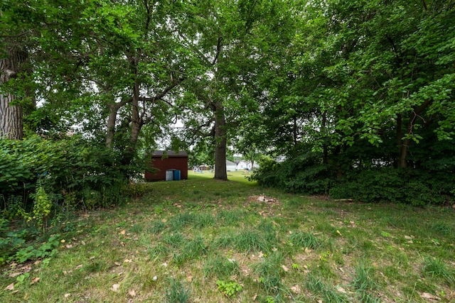 105 N George St, Decatur, MI 49045 - photo 2