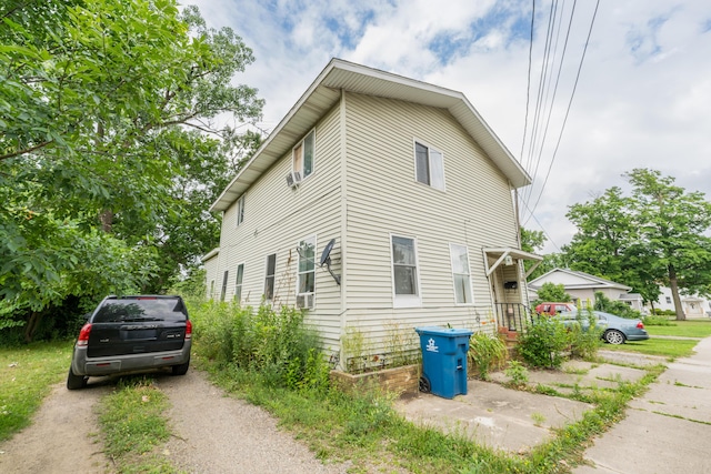 105 N George St, Decatur, MI 49045 - photo 5