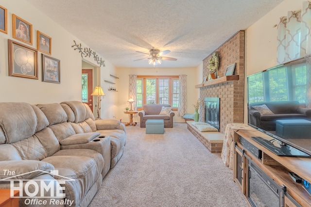 141 W Pearl St, Ovid, MI 48866 - photo 3