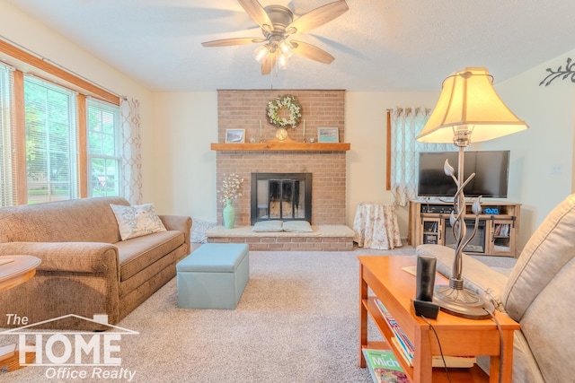 141 W Pearl St, Ovid, MI 48866 - photo 4