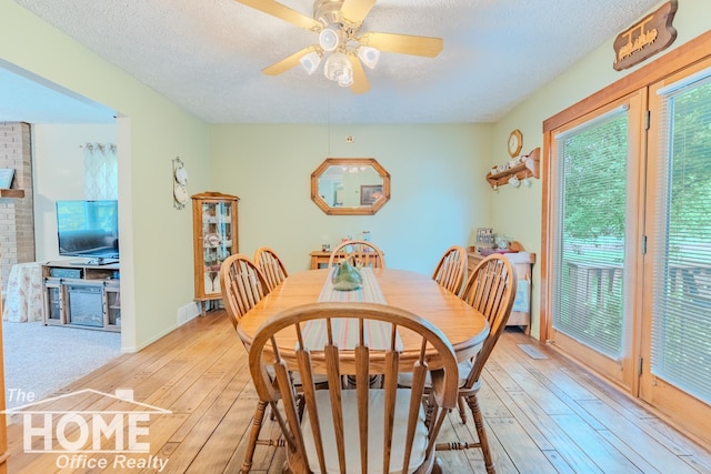 141 W Pearl St, Ovid, MI 48866 - photo 5