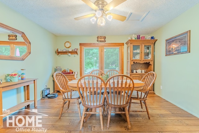 141 W Pearl St, Ovid, MI 48866 - photo 6