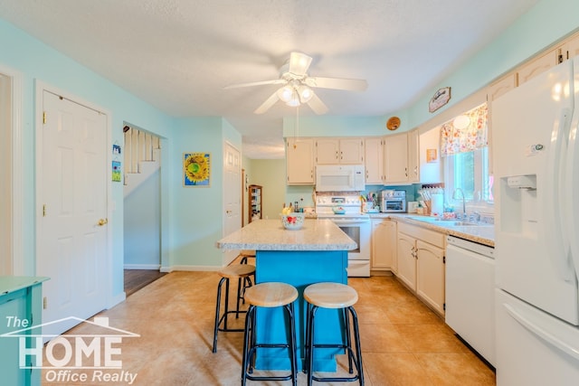 141 W Pearl St, Ovid, MI 48866 - photo 8