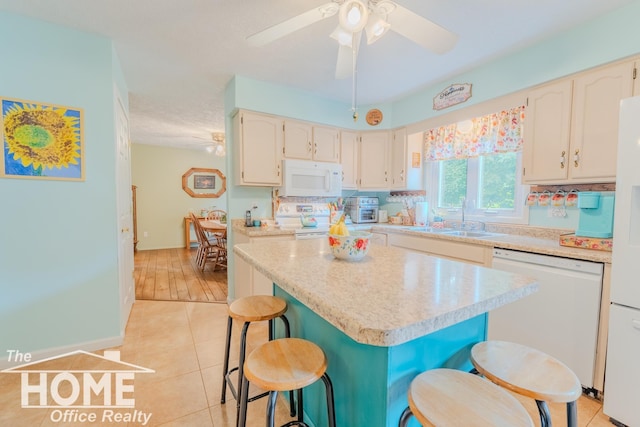 141 W Pearl St, Ovid, MI 48866 - photo 9