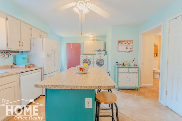 141 W Pearl St, Ovid, MI 48866 - photo 11