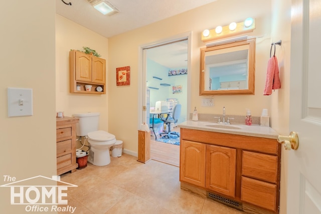 141 W Pearl St, Ovid, MI 48866 - photo 13