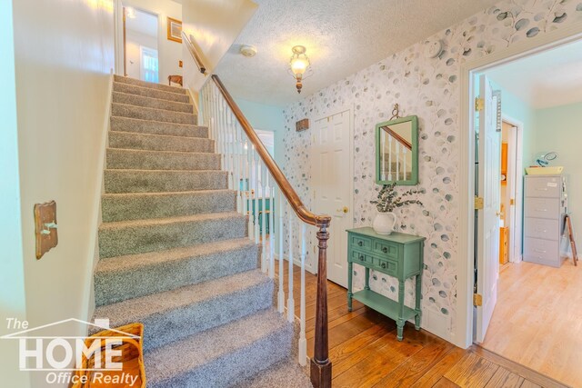 141 W Pearl St, Ovid, MI 48866 - photo 15