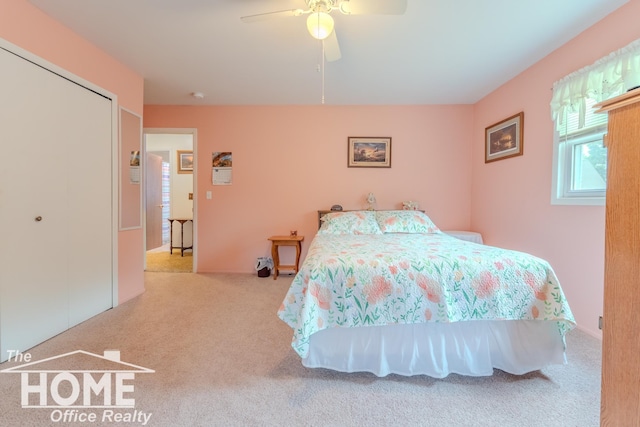 141 W Pearl St, Ovid, MI 48866 - photo 21