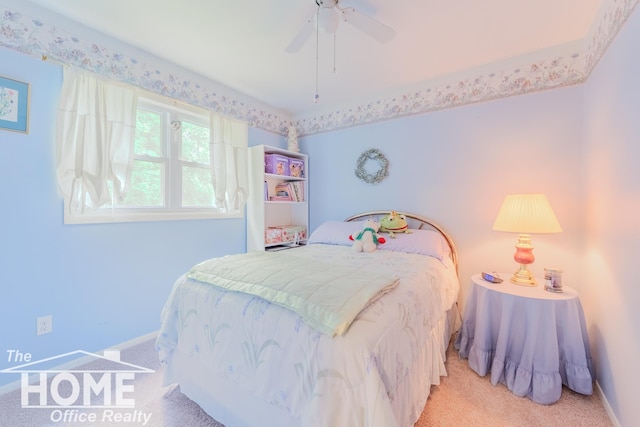 141 W Pearl St, Ovid, MI 48866 - photo 22