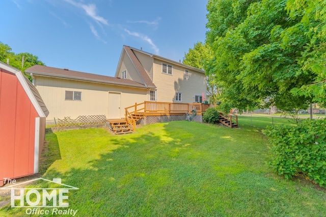 141 W Pearl St, Ovid, MI 48866 - photo 24