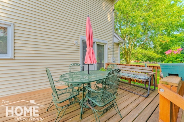 141 W Pearl St, Ovid, MI 48866 - photo 25