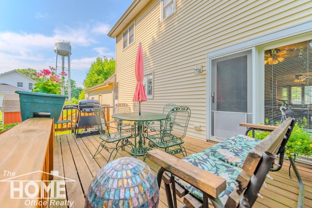 141 W Pearl St, Ovid, MI 48866 - photo 26