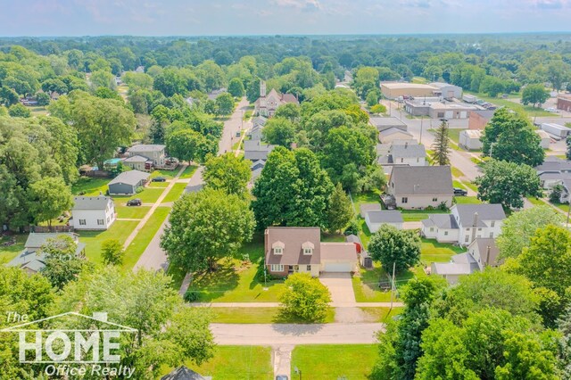 141 W Pearl St, Ovid, MI 48866 - photo 30