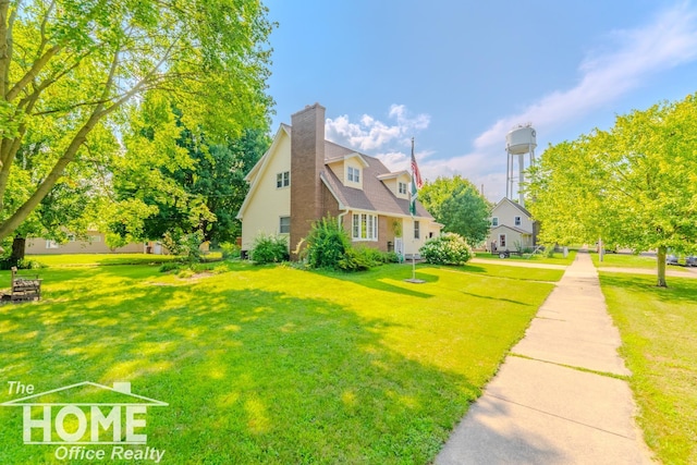 141 W Pearl St, Ovid, MI 48866 - photo 31