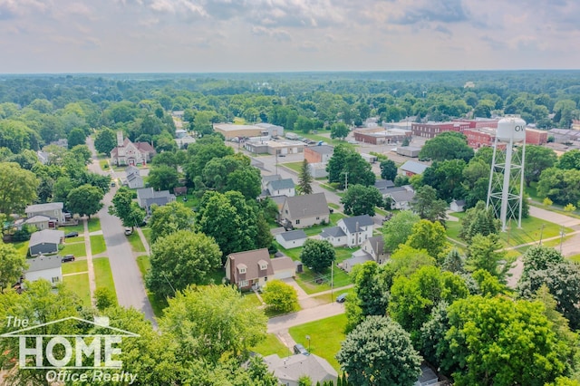 141 W Pearl St, Ovid, MI 48866 - photo 32
