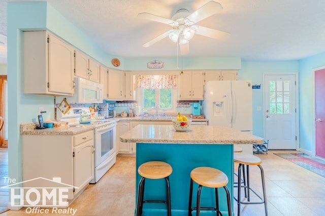 141 W Pearl St, Ovid, MI 48866 - photo 10