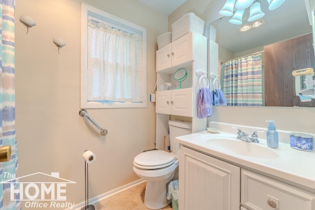 141 W Pearl St, Ovid, MI 48866 - photo 18