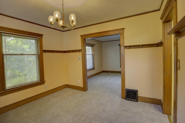 201 N Thompson St, Jackson, MI 49202 - photo 17