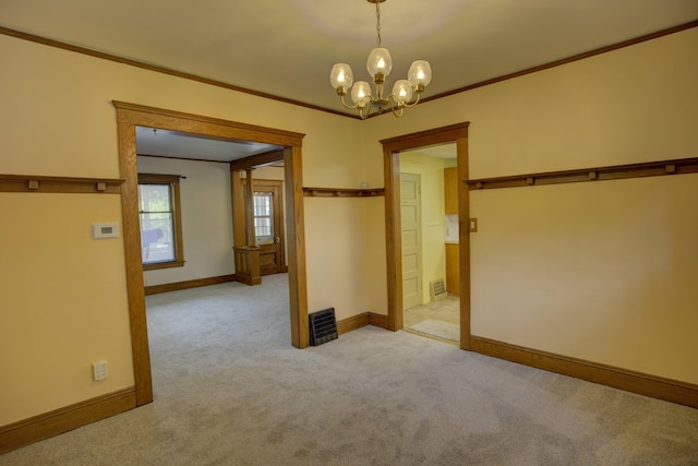 201 N Thompson St, Jackson, MI 49202 - photo 18