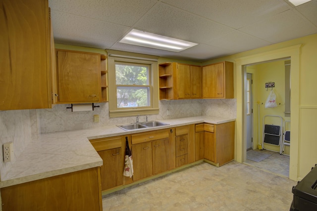 201 N Thompson St, Jackson, MI 49202 - photo 19