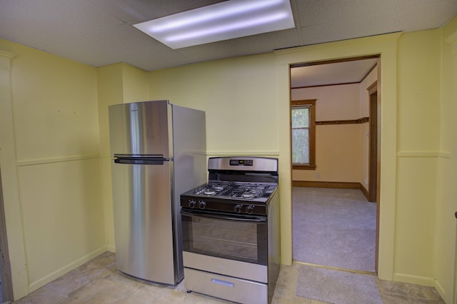 201 N Thompson St, Jackson, MI 49202 - photo 21