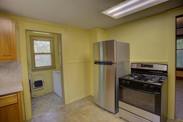 201 N Thompson St, Jackson, MI 49202 - photo 22
