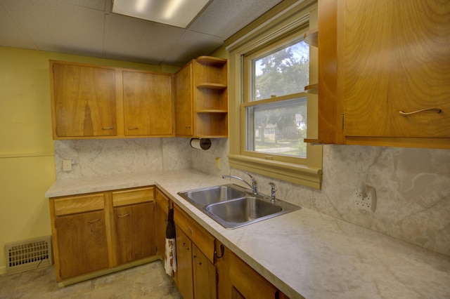 201 N Thompson St, Jackson, MI 49202 - photo 23