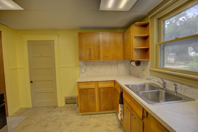 201 N Thompson St, Jackson, MI 49202 - photo 24