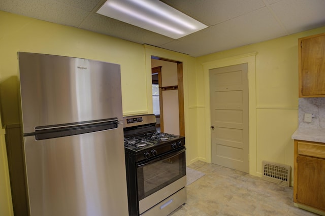201 N Thompson St, Jackson, MI 49202 - photo 25