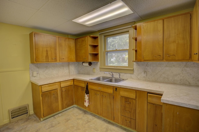 201 N Thompson St, Jackson, MI 49202 - photo 26