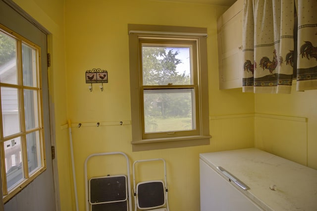 201 N Thompson St, Jackson, MI 49202 - photo 27
