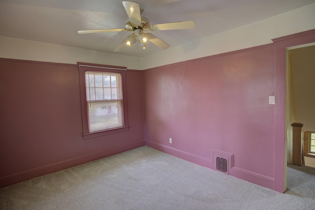 201 N Thompson St, Jackson, MI 49202 - photo 28
