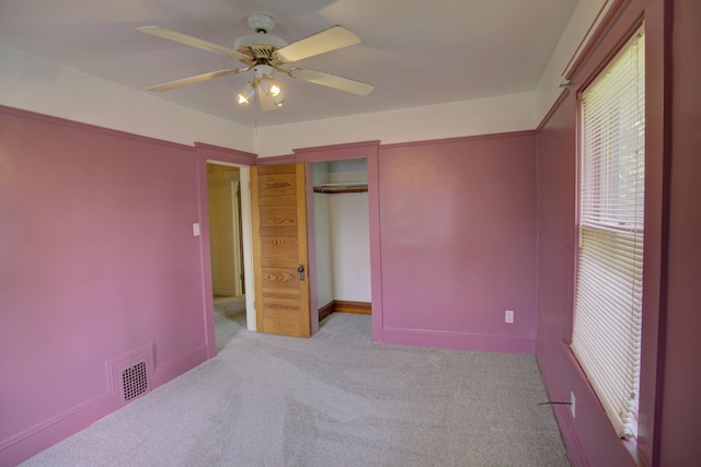 201 N Thompson St, Jackson, MI 49202 - photo 29