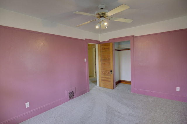 201 N Thompson St, Jackson, MI 49202 - photo 30