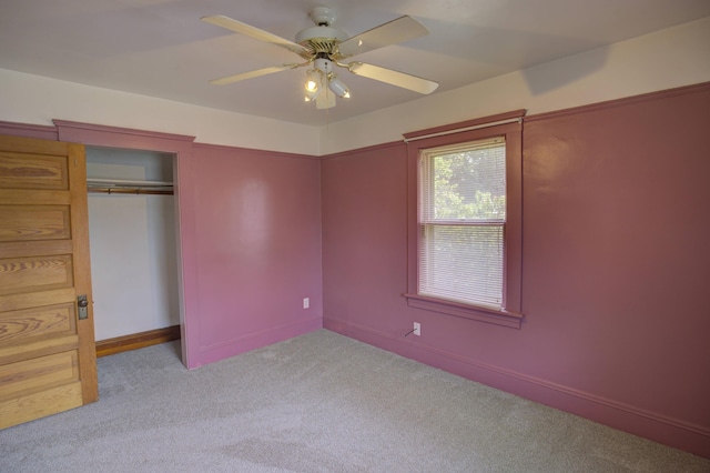 201 N Thompson St, Jackson, MI 49202 - photo 31