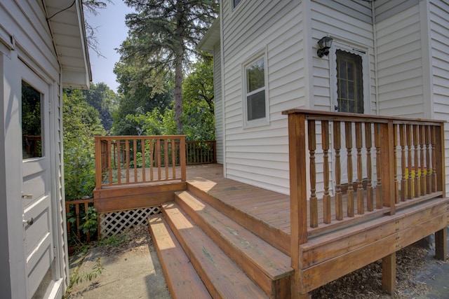 201 N Thompson St, Jackson, MI 49202 - photo 60