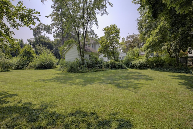 201 N Thompson St, Jackson, MI 49202 - photo 61