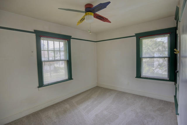 201 N Thompson St, Jackson, MI 49202 - photo 32