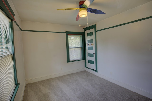 201 N Thompson St, Jackson, MI 49202 - photo 33
