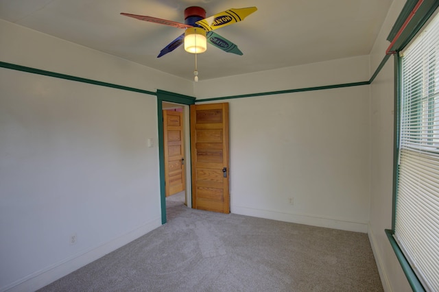 201 N Thompson St, Jackson, MI 49202 - photo 34