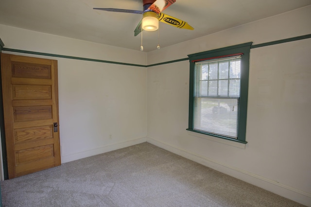 201 N Thompson St, Jackson, MI 49202 - photo 35