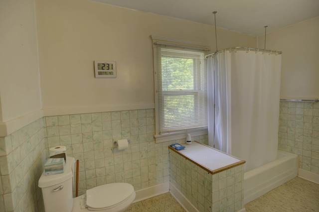 201 N Thompson St, Jackson, MI 49202 - photo 36