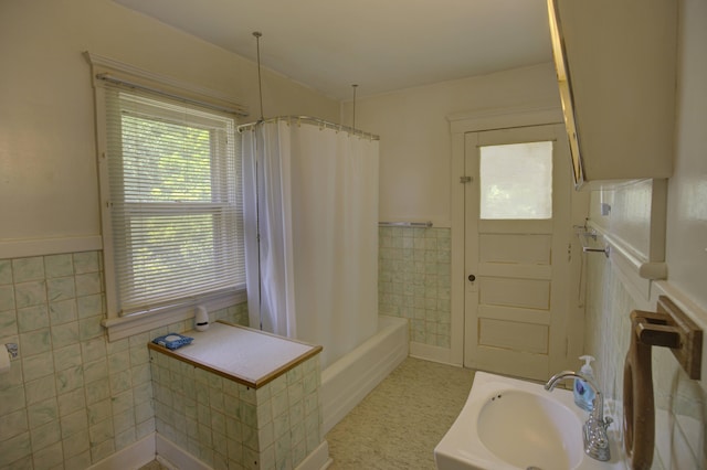 201 N Thompson St, Jackson, MI 49202 - photo 37