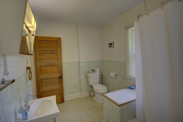 201 N Thompson St, Jackson, MI 49202 - photo 38