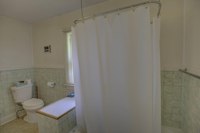 201 N Thompson St, Jackson, MI 49202 - photo 39