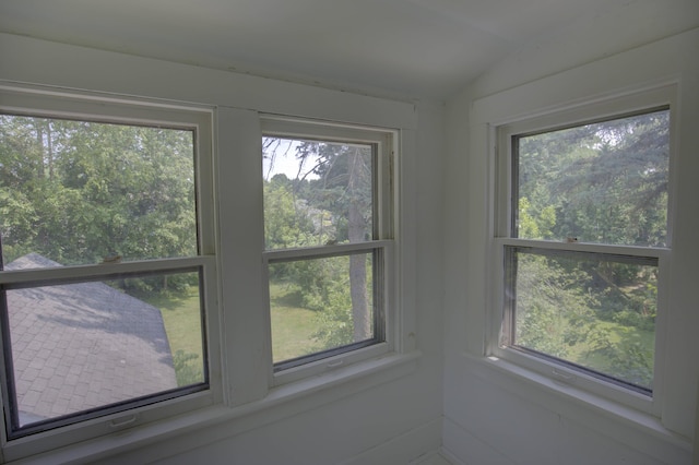 201 N Thompson St, Jackson, MI 49202 - photo 40