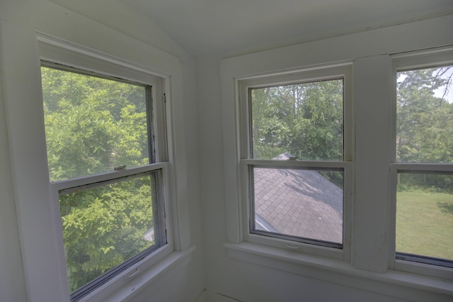 201 N Thompson St, Jackson, MI 49202 - photo 41