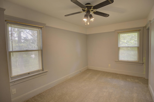 201 N Thompson St, Jackson, MI 49202 - photo 43